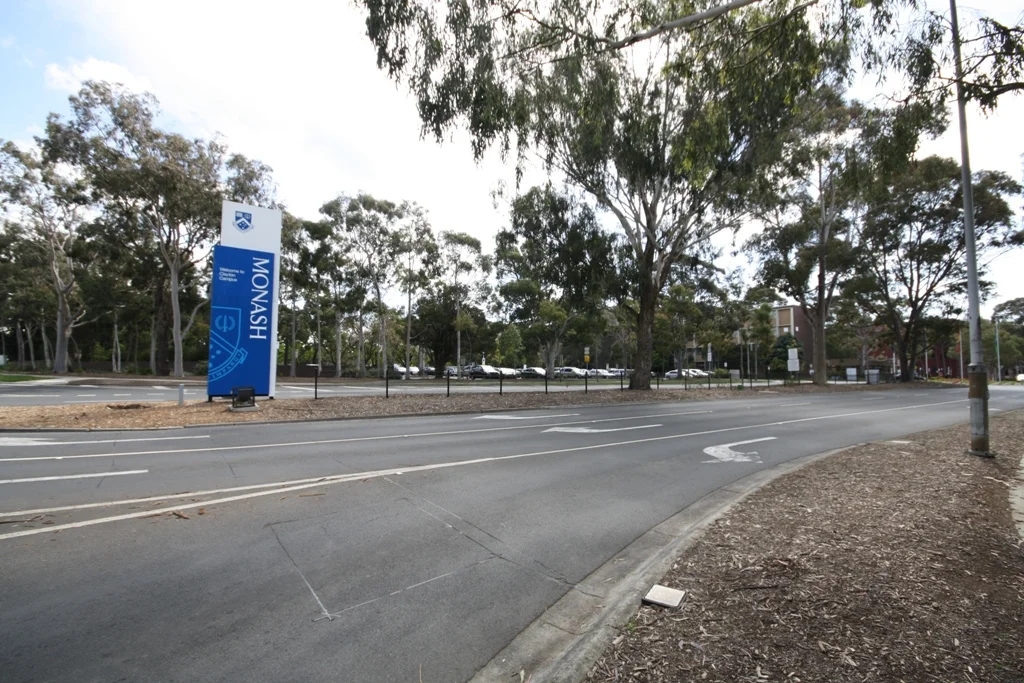 Additional image 11 of 22 Culshaw Avenue, Clayton South VIC 3169