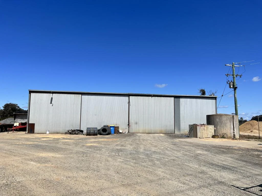 Additional image 2 of 7 Broughans Rd, Finley NSW 2713