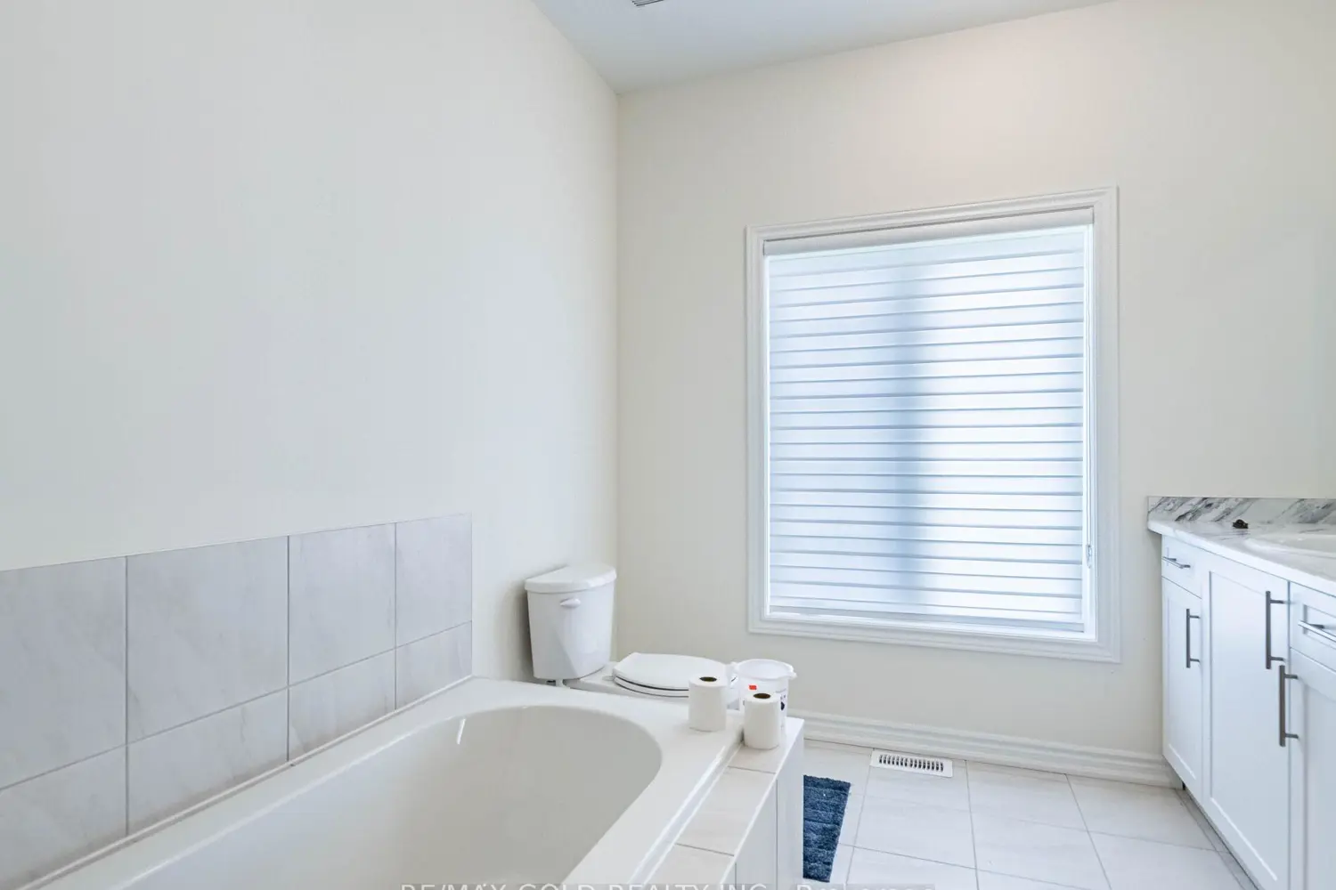 Additional image 9 of 73 Eastman Drive