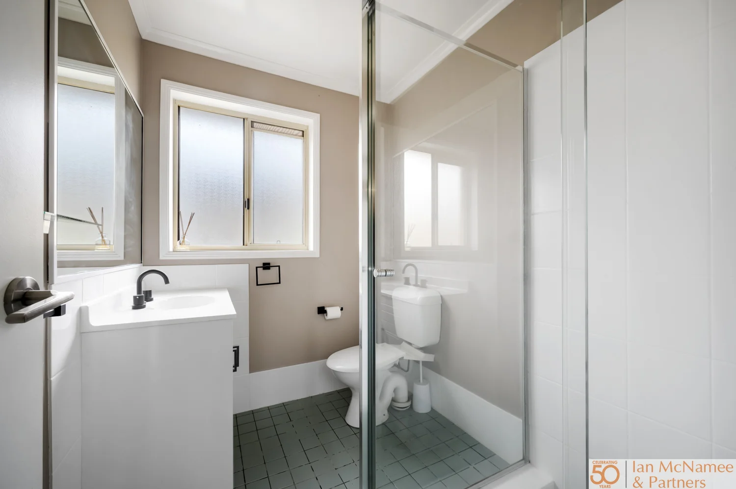 Additional image 7 of 6/5-9 Federal Avenue, Queanbeyan NSW 2620