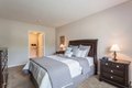 Additional image 10 of 1 Oakmonte Blvd, Webster, NY, 14580