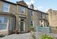 Additional image 29 of Prospect Road, Ossett, West Yorkshire, WF5