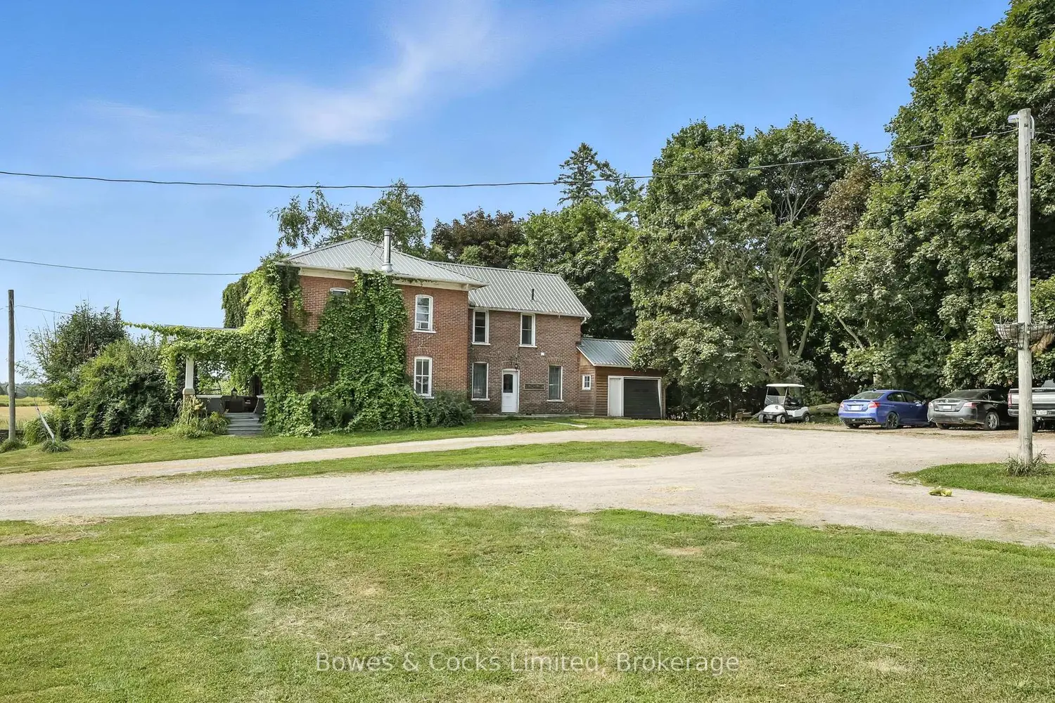 Additional image 3 of 6404 County Road 30