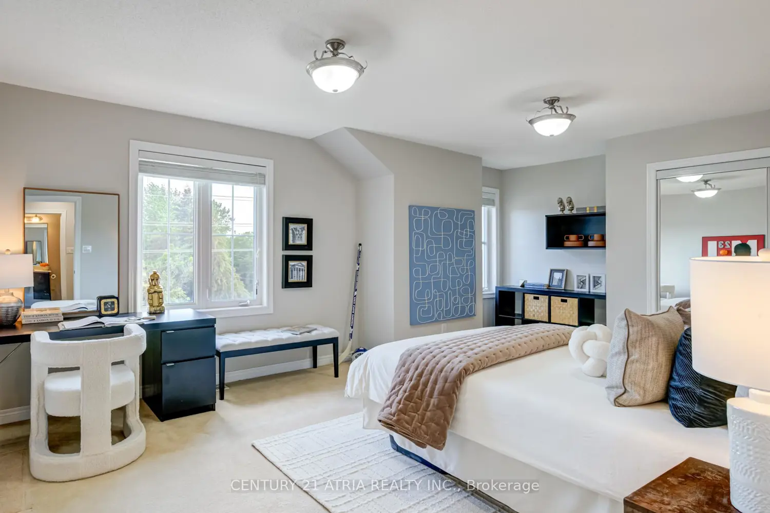 Additional image 18 of 2918 Elgin Mills Road