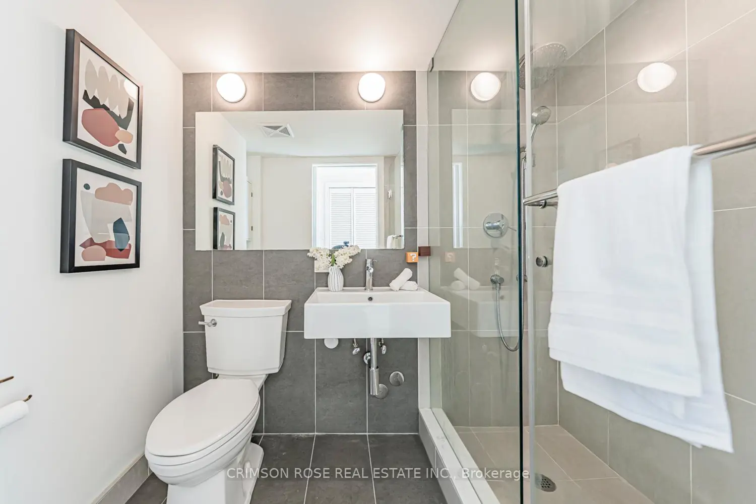 Additional image 7 of 10 Queens Quay 1107