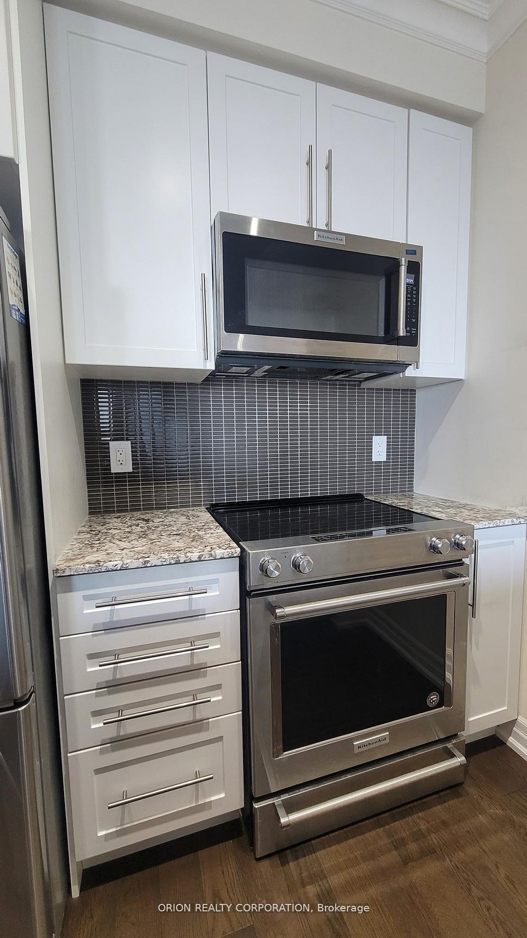 Additional image 5 of 4209-4011 Brickstone Mews, Mississauga, ON, L5B 0J7