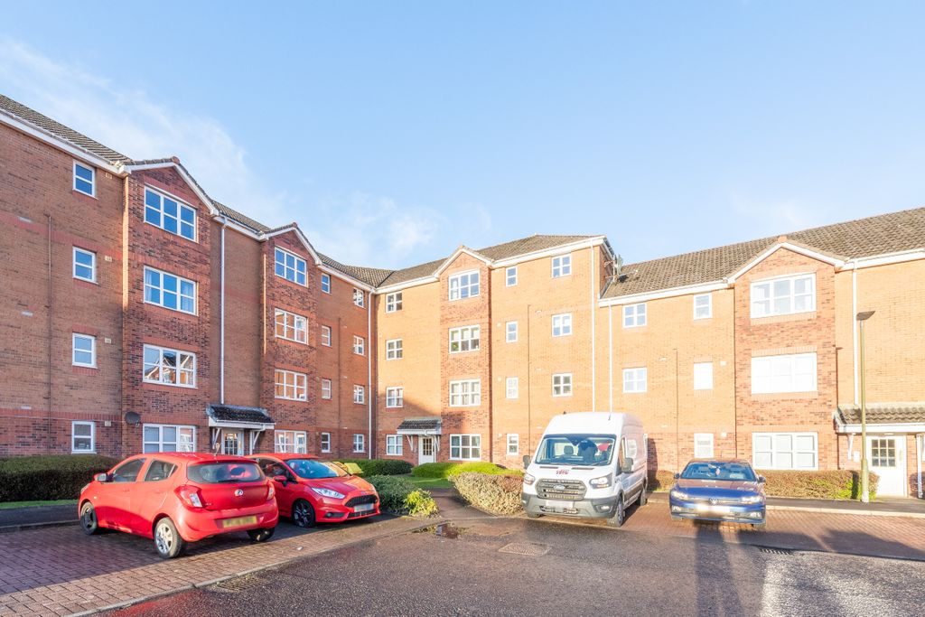 Additional image 29 of 3 bed flat for saleCanavan Court, Falkirk FK2