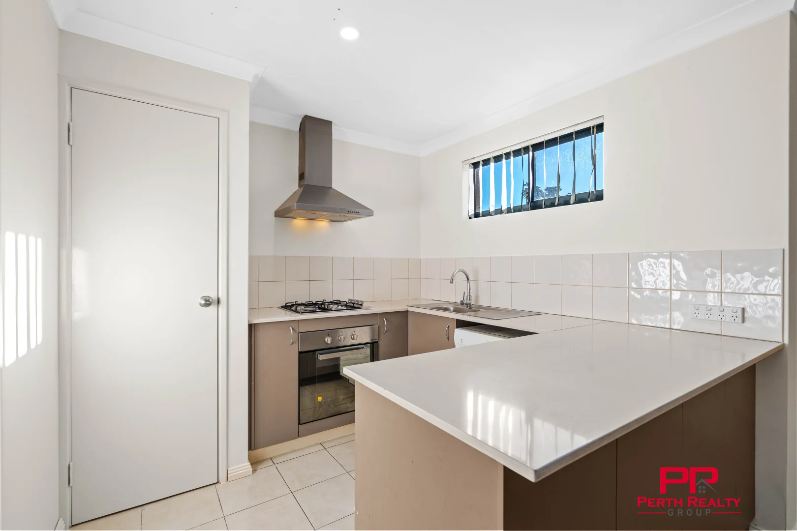 Additional image 3 of 23 Lakey Street, Southern River WA 6110