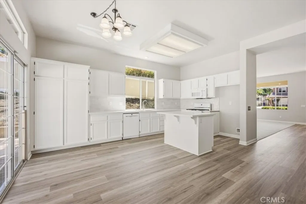 Additional image 11 of 33460 Brushy Hollow, Yucaipa, CA 92399