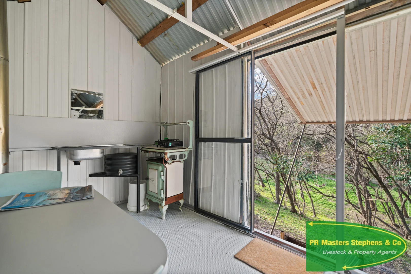 Additional image 7 of 133 Upper Turon Road, Sofala NSW 2795