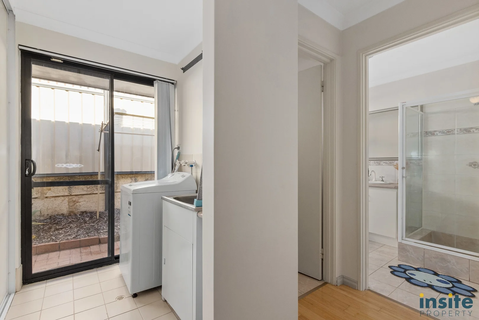 Additional image 16 of 124b Basinghall Street, East Victoria Park WA 6101