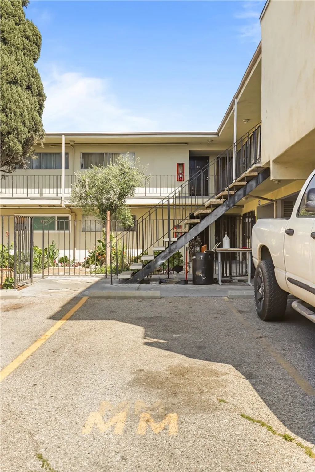 Additional image 14 of 10730 New Haven Street Unit 42, Sun Valley, CA 91352