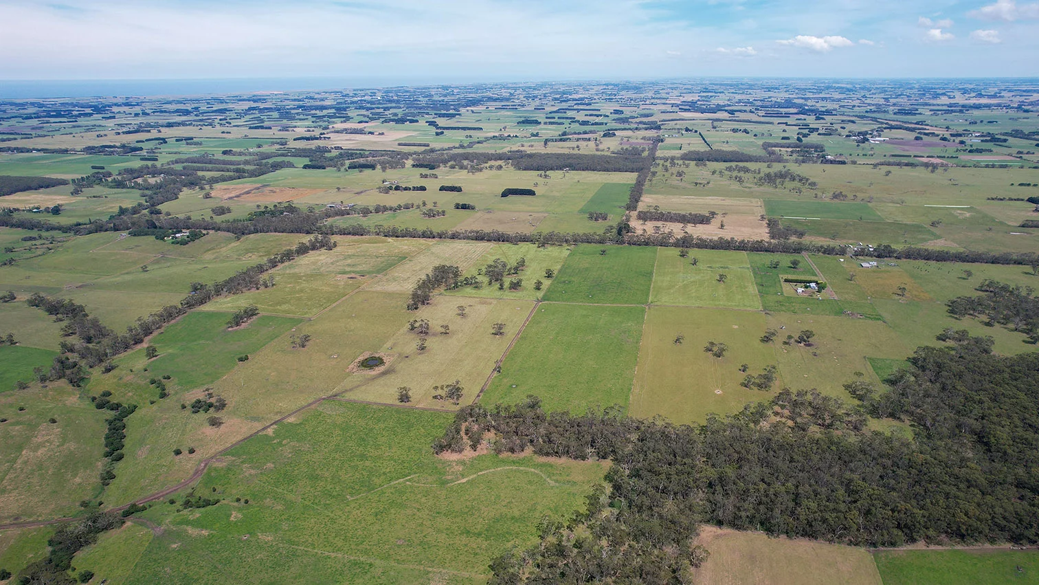 Additional image 2 of 211 Rollos Road, Panmure VIC 3265