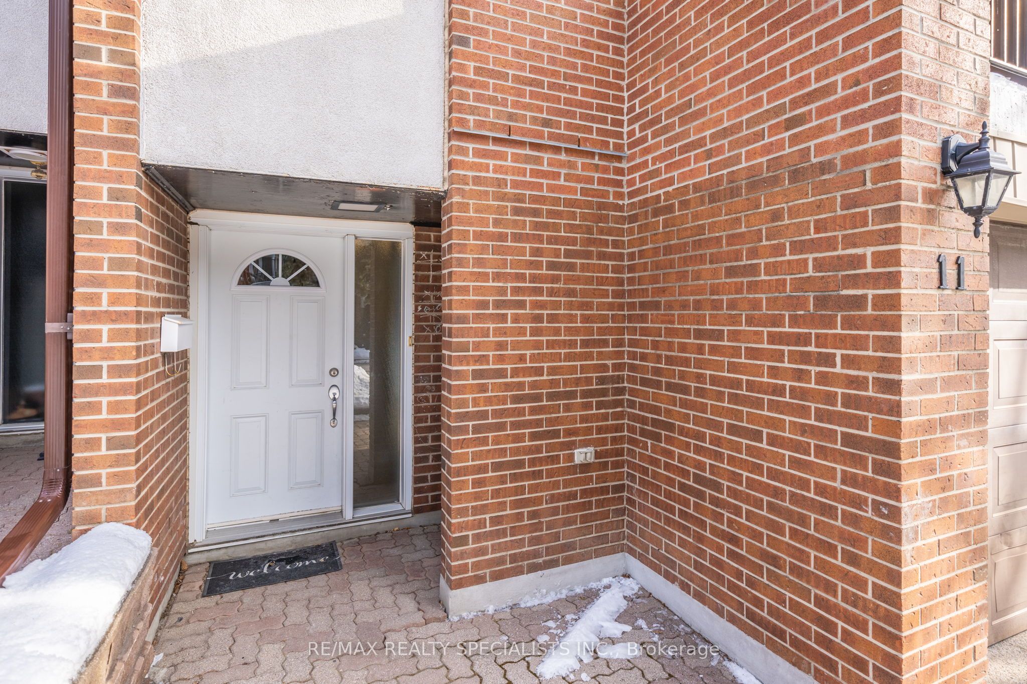 Additional image 4 of 11-1051 Cedarglen Gate, Mississauga, ON, L5C 3A7
