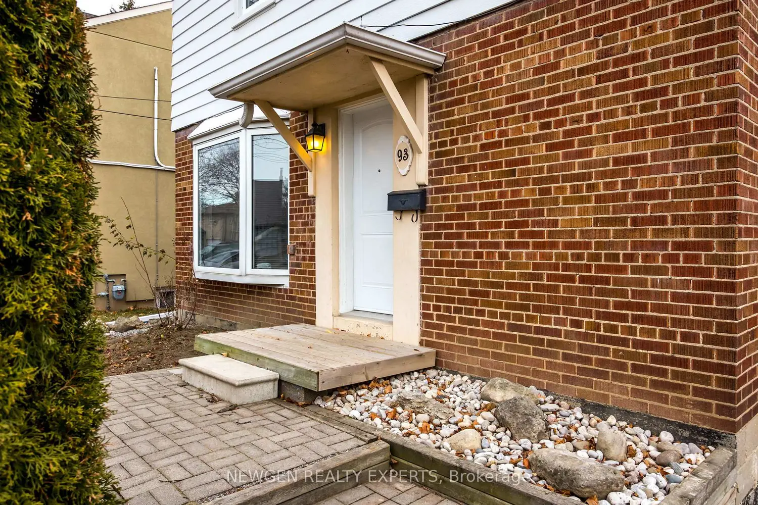 Additional image 5 of 93 Ashbourne Drive