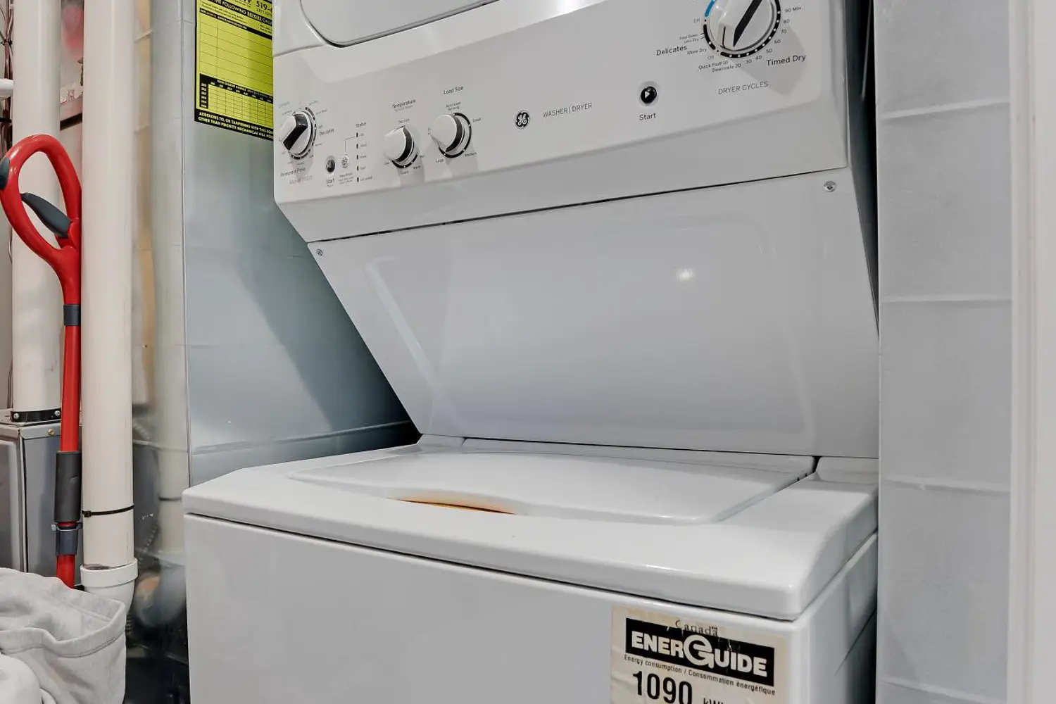 Additional image 19 of 388 Old Huron Road 17D