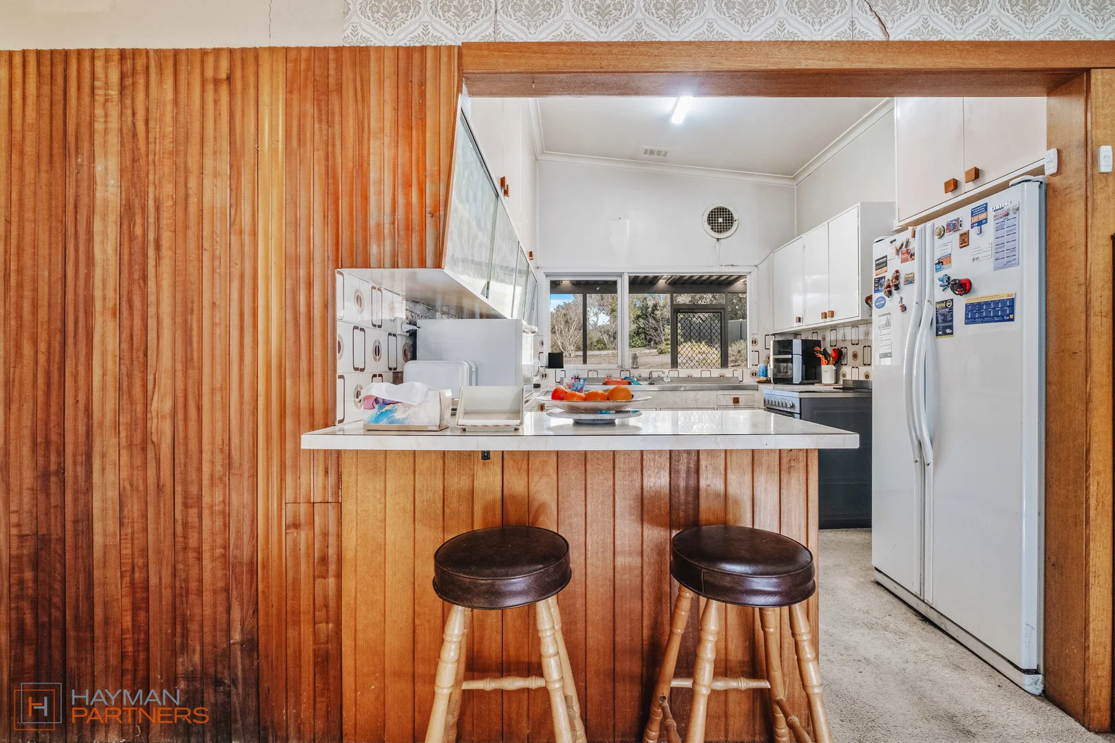 Additional image 5 of 11 Fairfax Street, O'Connor ACT 2602