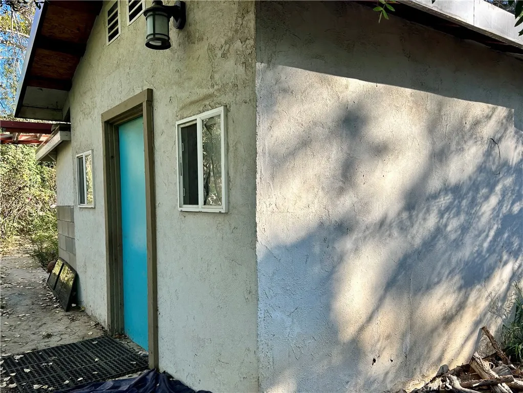 Additional image 55 of 35780 Eureka Avenue, Yucaipa, CA 92399