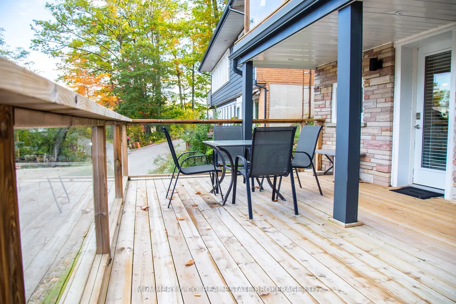 Additional image 16 of 52 Grand Street