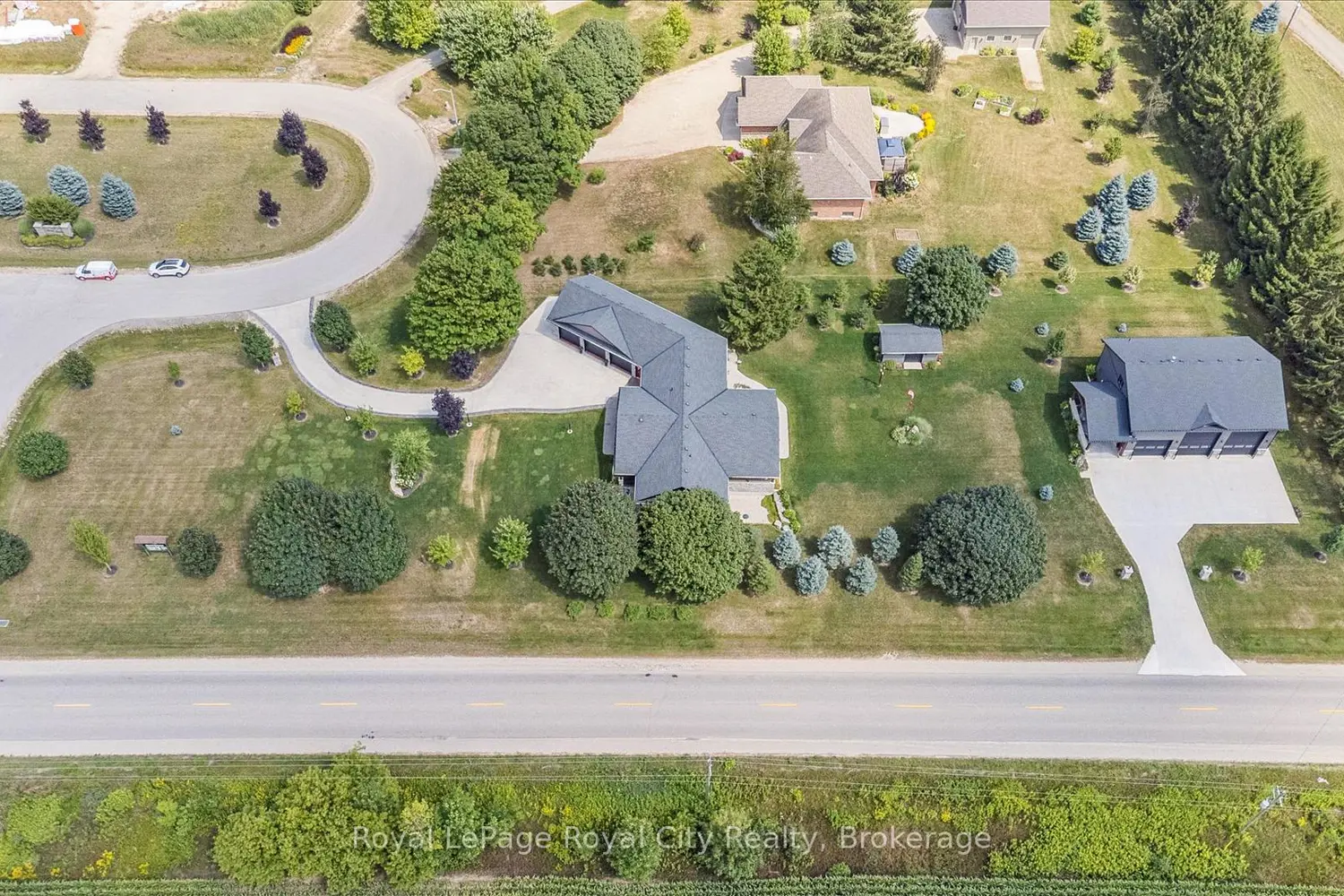 Additional image 15 of 100 Harris Crescent