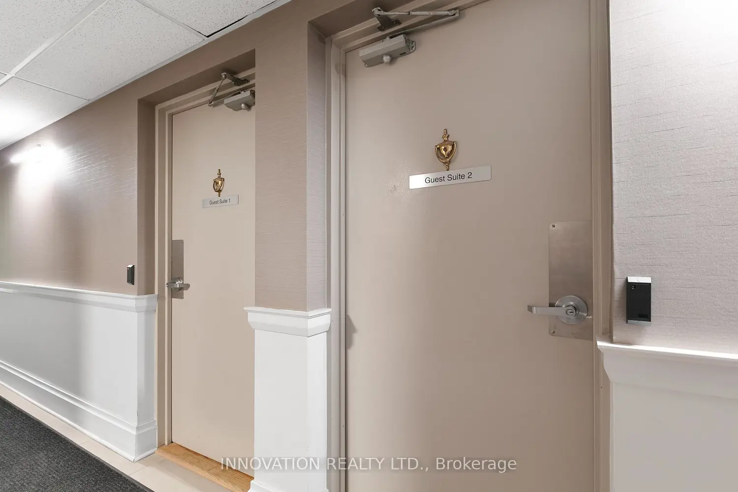 Additional image 20 of 1171 Ambleside Drive 309