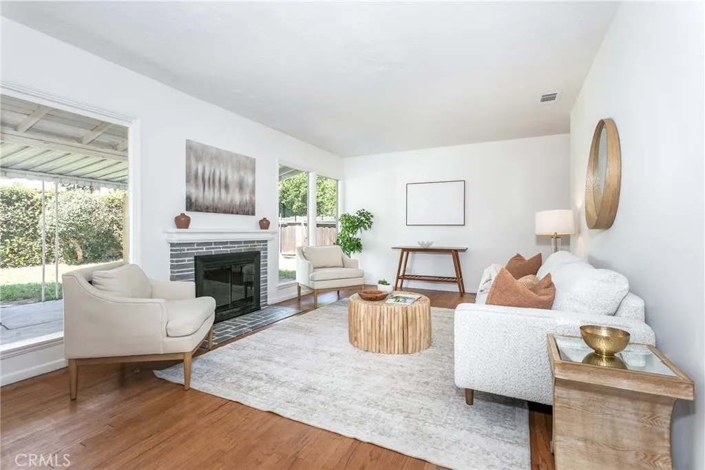 Additional image 4 of 7513 Oak Park Ave, Lake Balboa, CA 91406