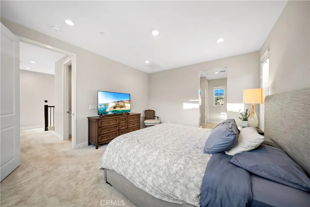 Additional image 17 of 151 Fremont, Lake Forest, CA 92630