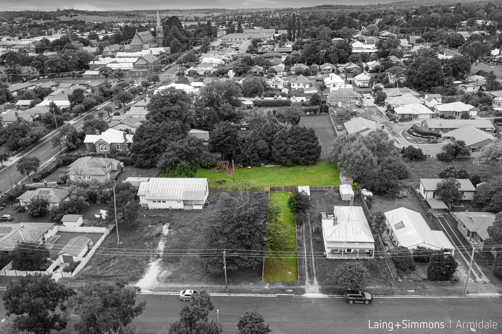 Additional image 4 of 139A Allingham Street, Armidale NSW 2350