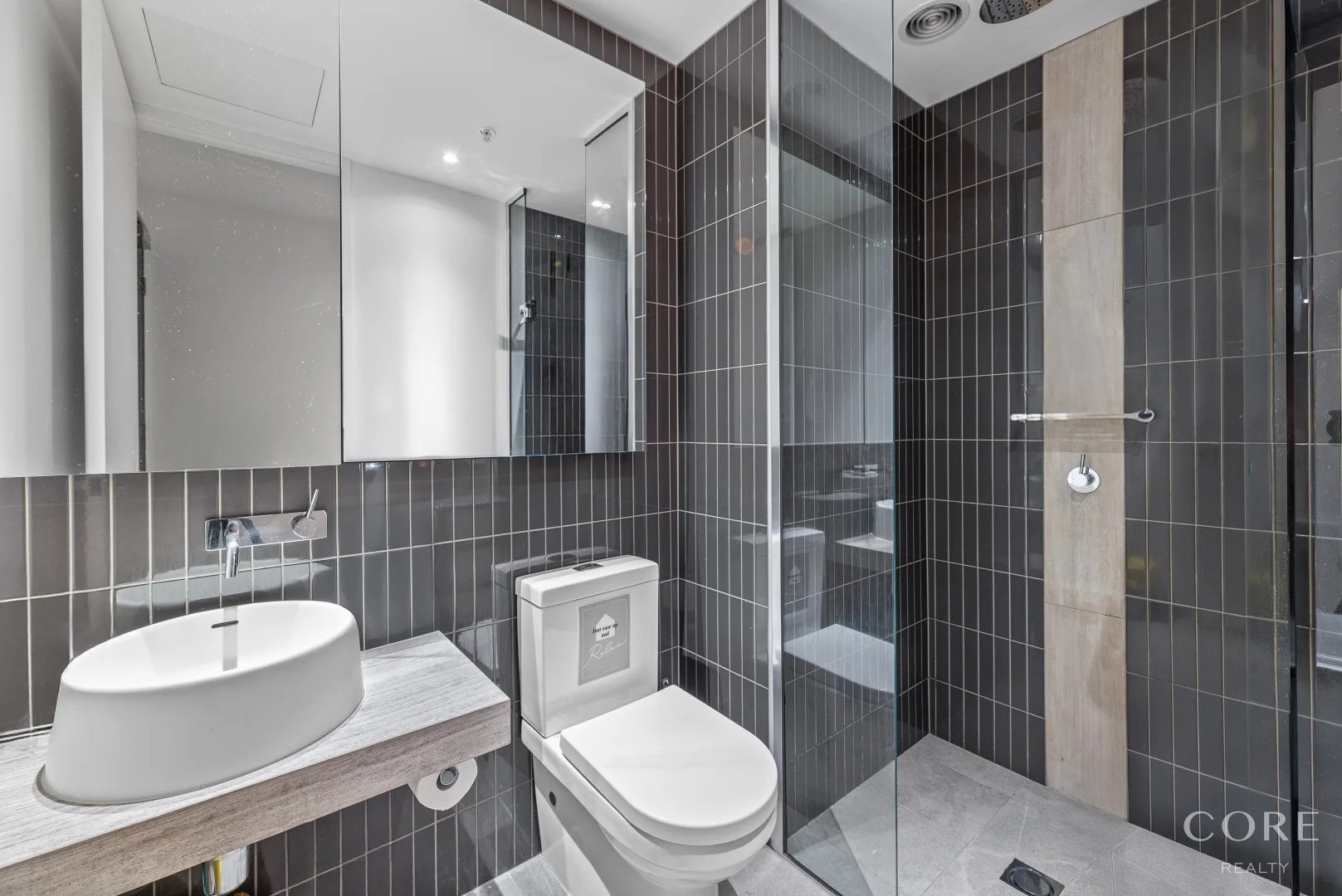 Additional image 11 of 306b/155 Franklin Street, Melbourne VIC 3000