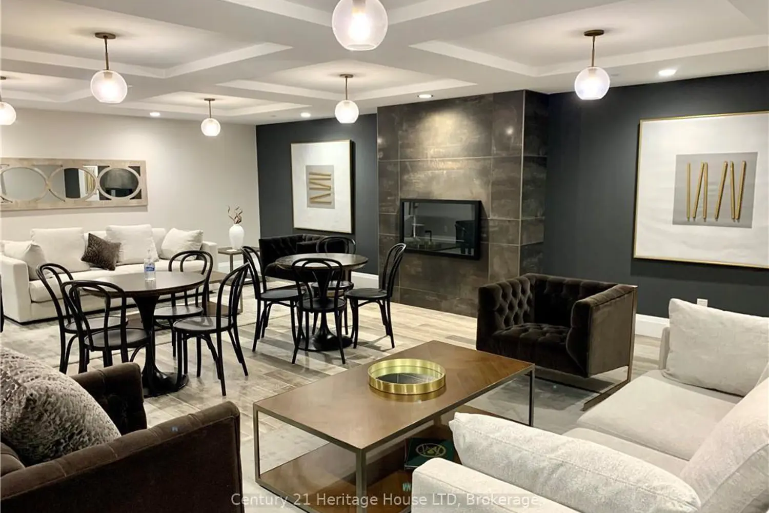 Additional image 7 of 73 Arthur Street 501