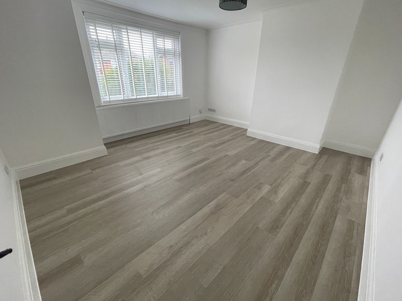 Additional image 3 of 3 Bed Semi-Detached House, Leysholme View, LS12, N1 7GU