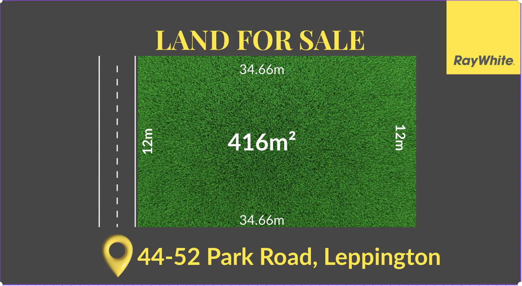 Lot 474/44-52 Park Road, Leppington NSW 2179