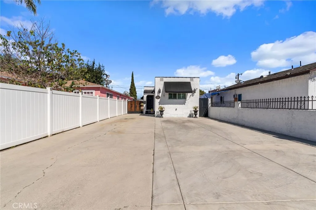 Additional image 5 of 119 E 75th St, Los Angeles, CA 90003