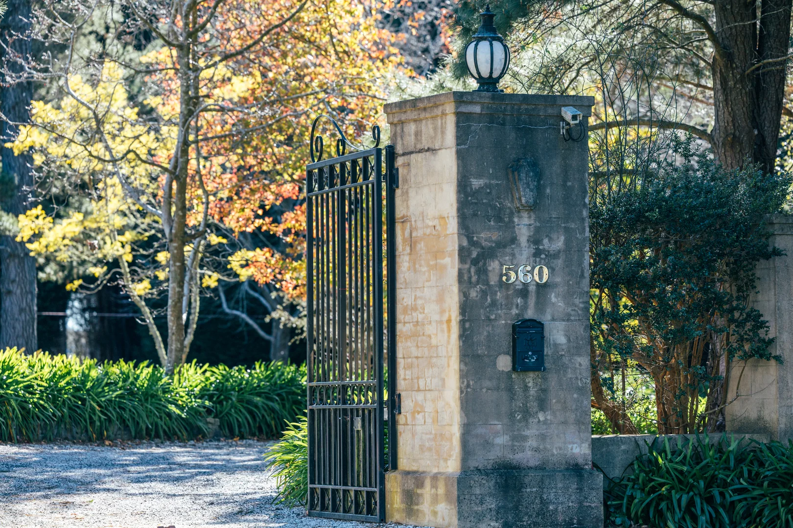 Additional image 29 of 560 Oxleys Hill Road, Berrima NSW 2577