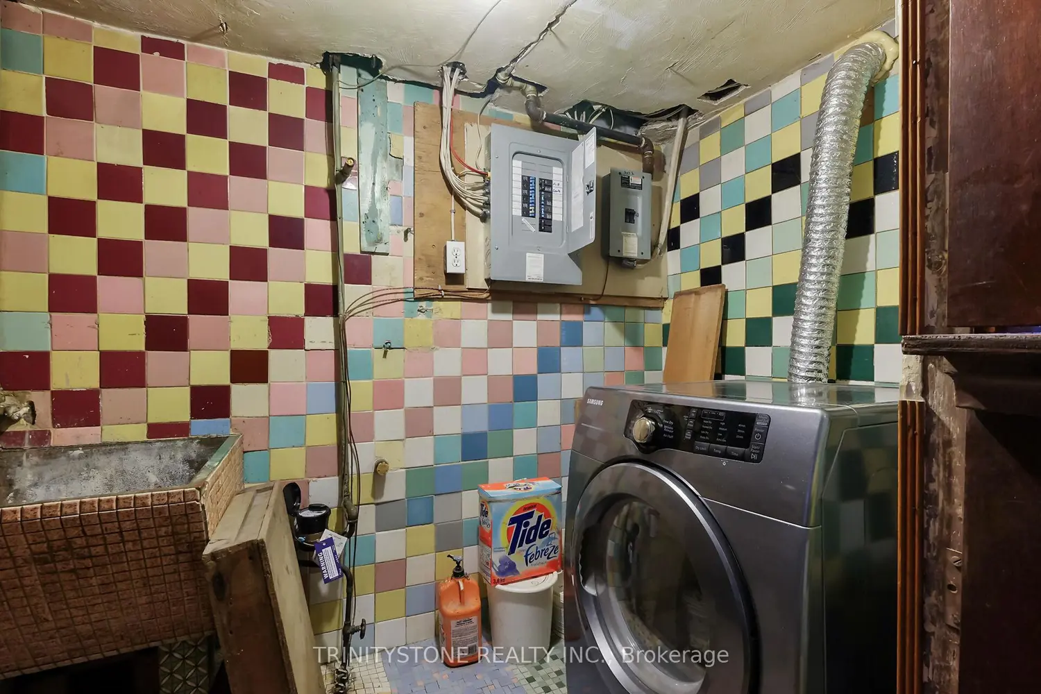 Additional image 4 of 189 Preston Street