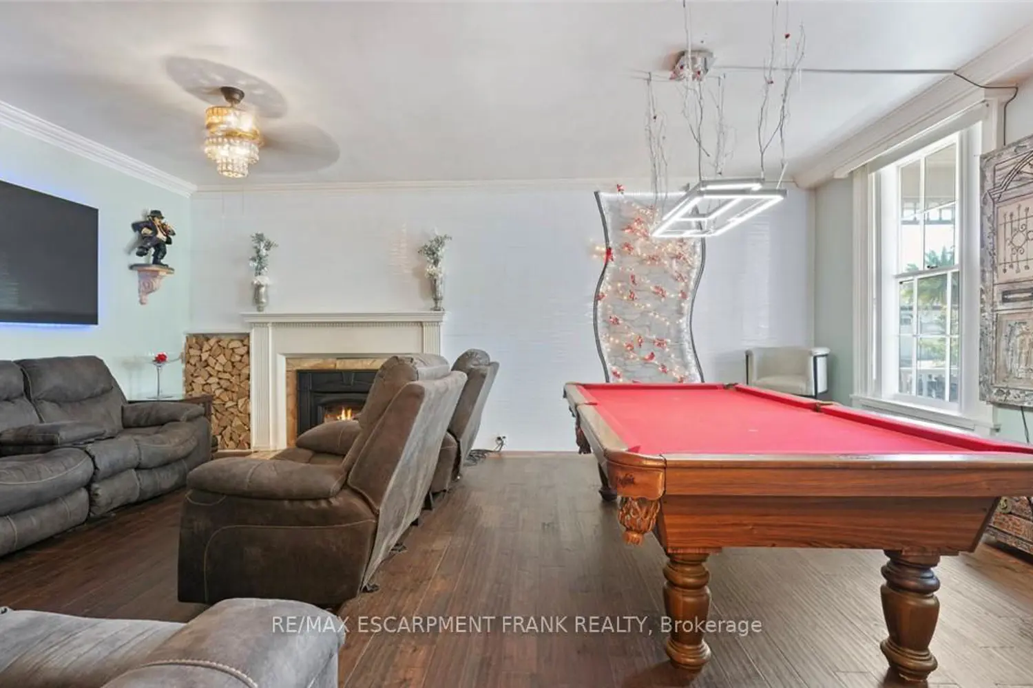 Additional image 6 of 101 Lock Street