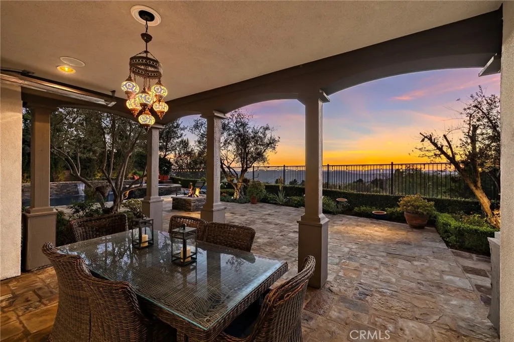 Additional image 115 of 2 Galaxy Isle, Ladera Ranch, CA 92694