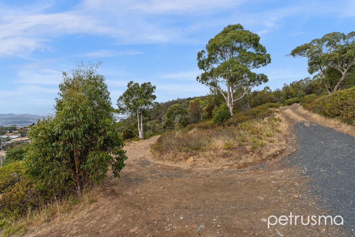 Additional image 15 of 20 Bluestone Rise, Lenah Valley TAS 7008