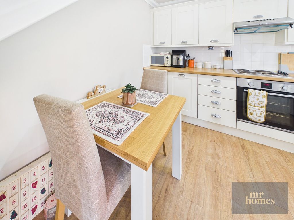 Additional image 4 of 1 bed terraced house for saleCaerau Lane, Cardiff CF5