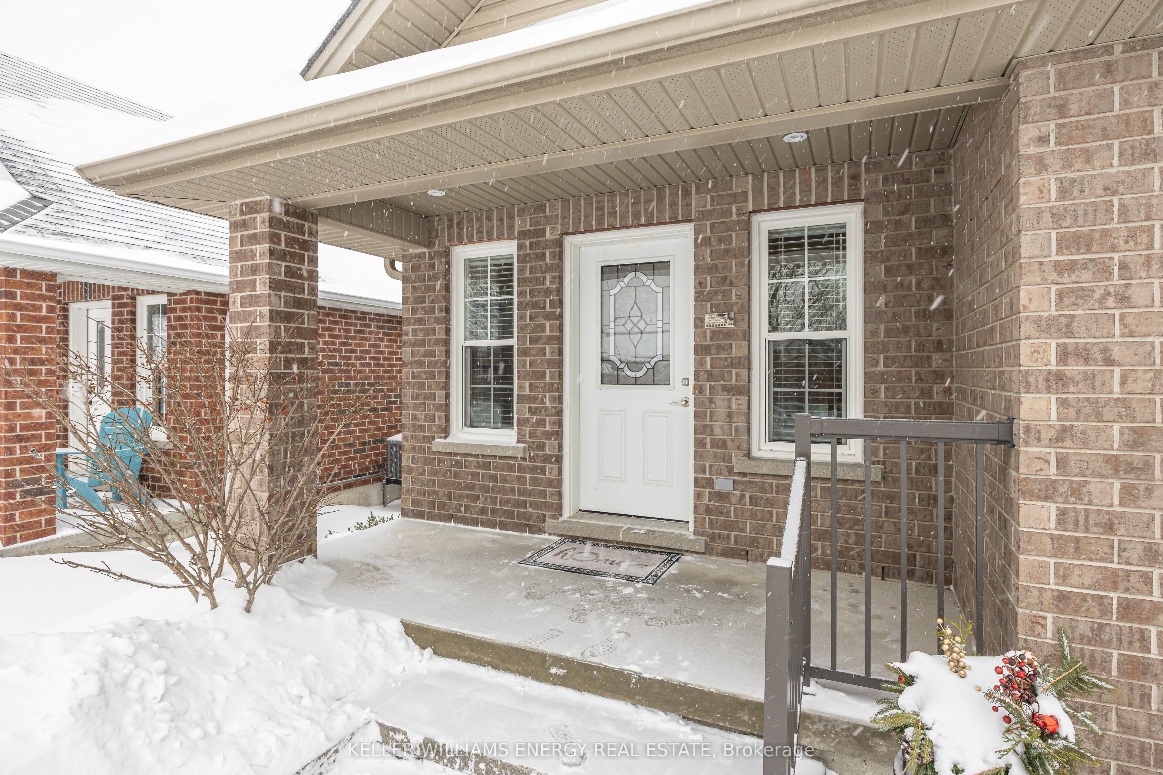 Additional image 4 of 46 Beall Street, Kawartha Lakes, ON, K9V 6J6