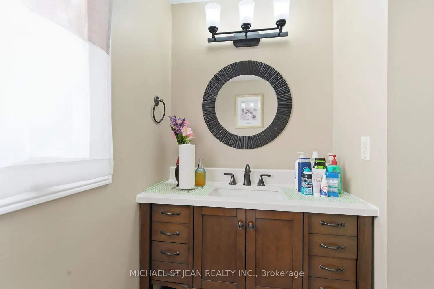 Additional image 15 of 185 Denistoun Street 116