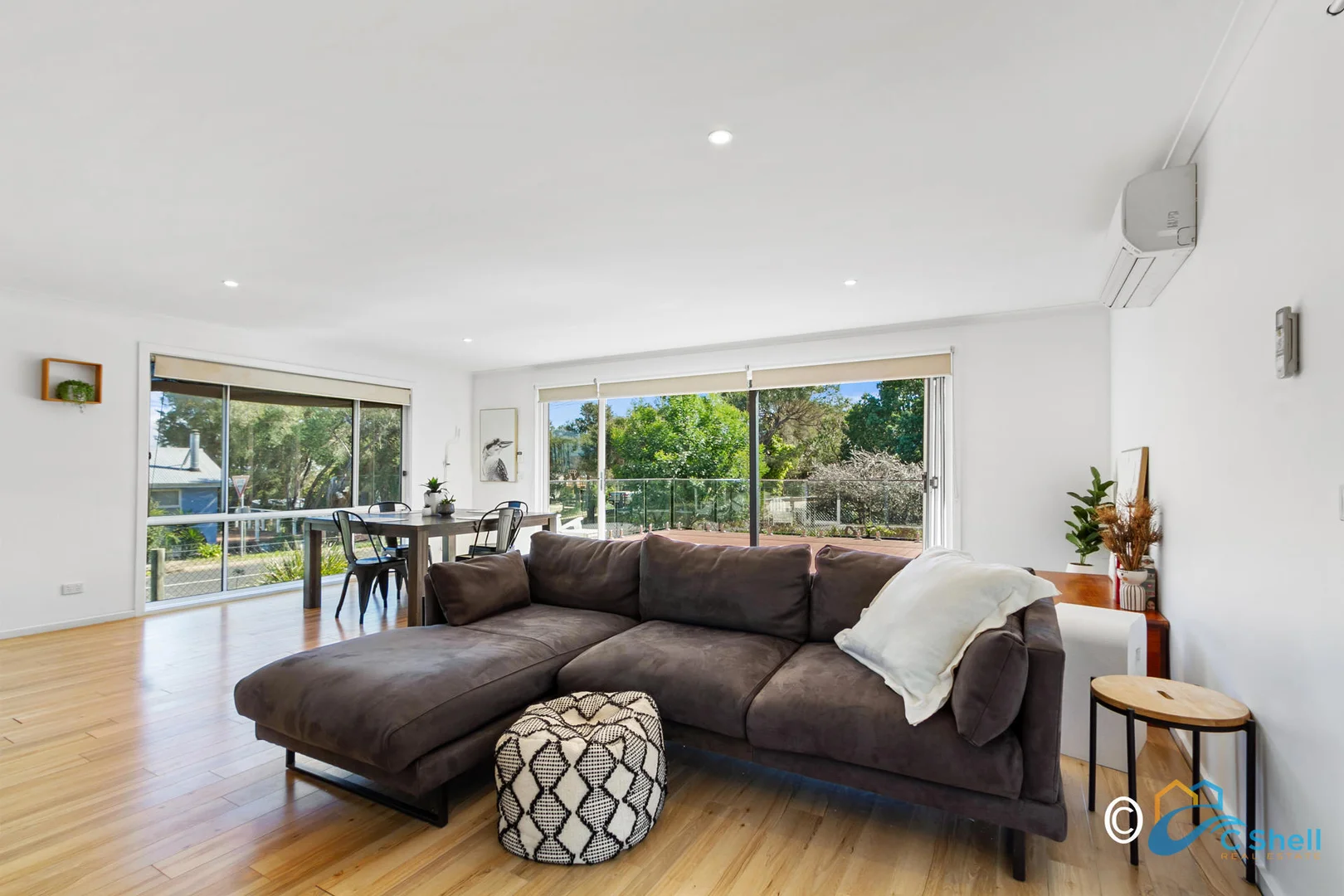 Additional image 4 of 22 Toorak Avenue, Loch Sport VIC 3851