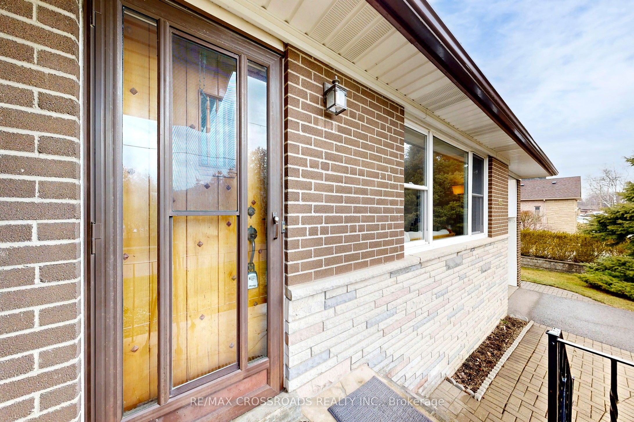 Additional image 2 of 188 Maple Avenue, Richmond Hill, ON, L4C 2J1