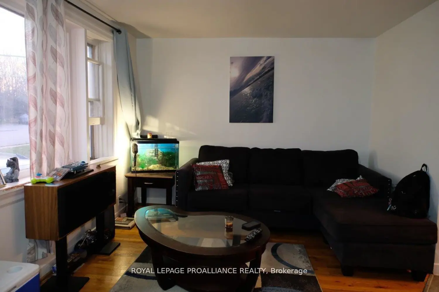 Additional image 6 of 527 Front Street