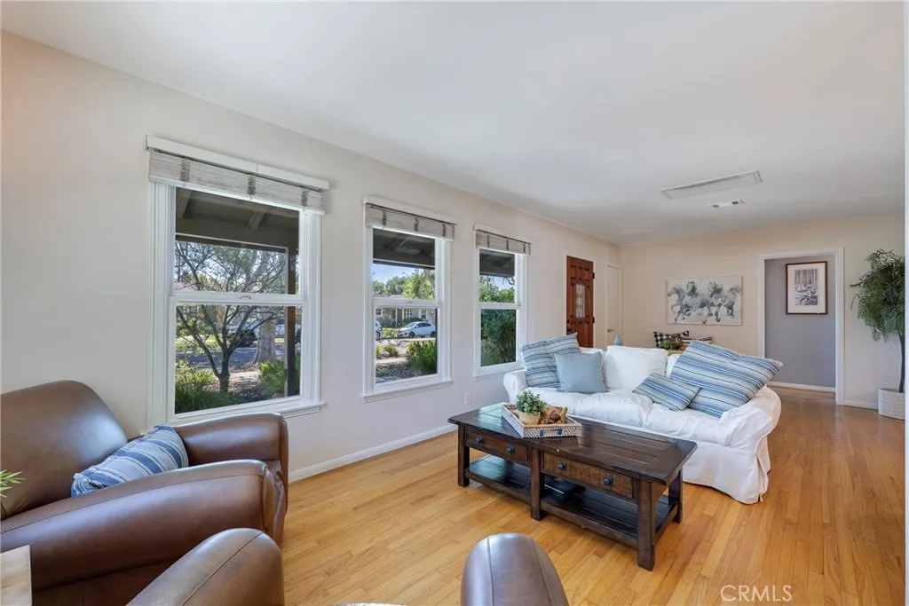 Additional image 43 of 1245 Riverside Drive, Fullerton, CA 92831