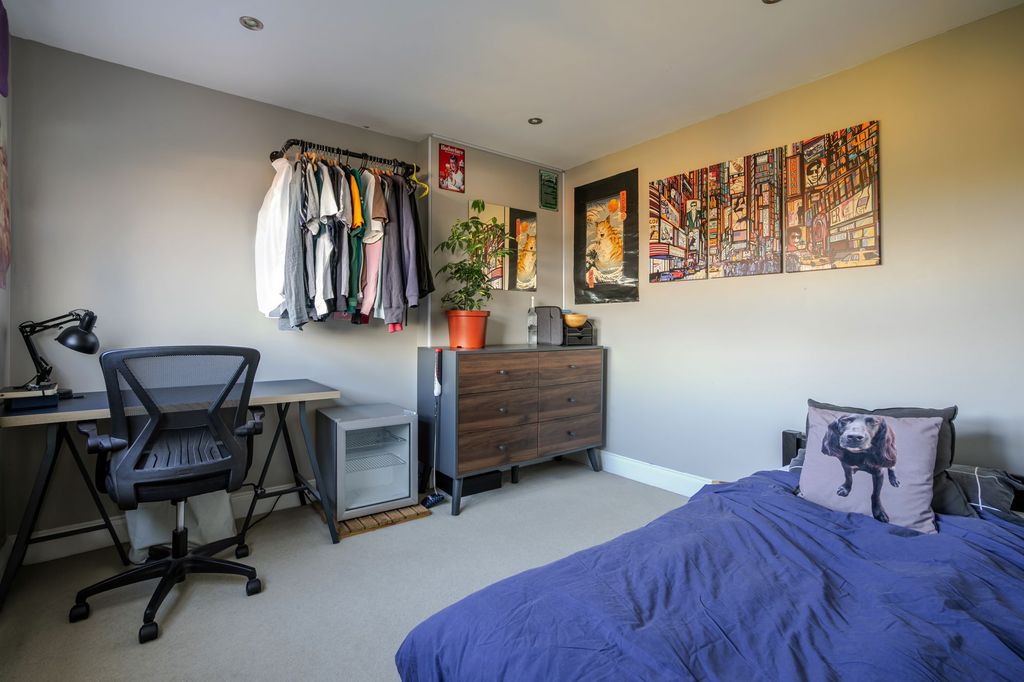 Additional image 14 of 4 bed detached house for saleVictoria Road, Ascot SL5