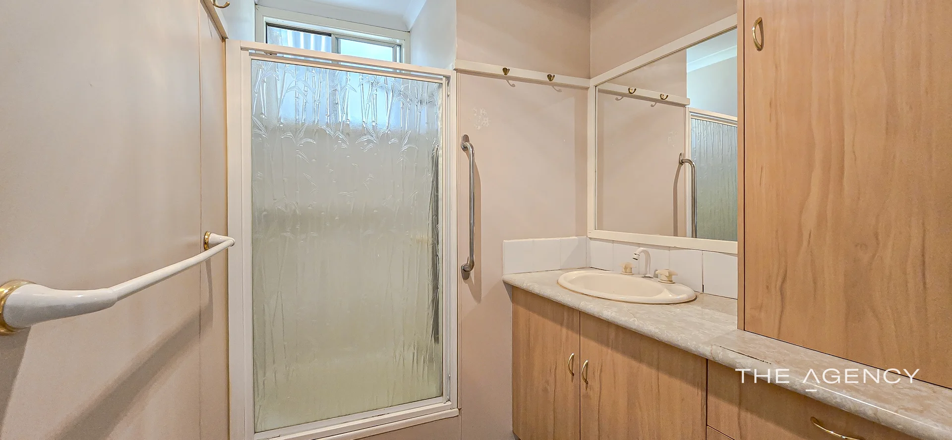 Additional image 10 of 3 Ash Place, Kalbarri WA 6536