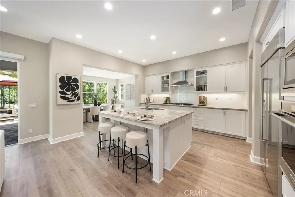 Additional image 74 of 20 Tandeo Drive, Rancho Mission Viejo, CA 92694