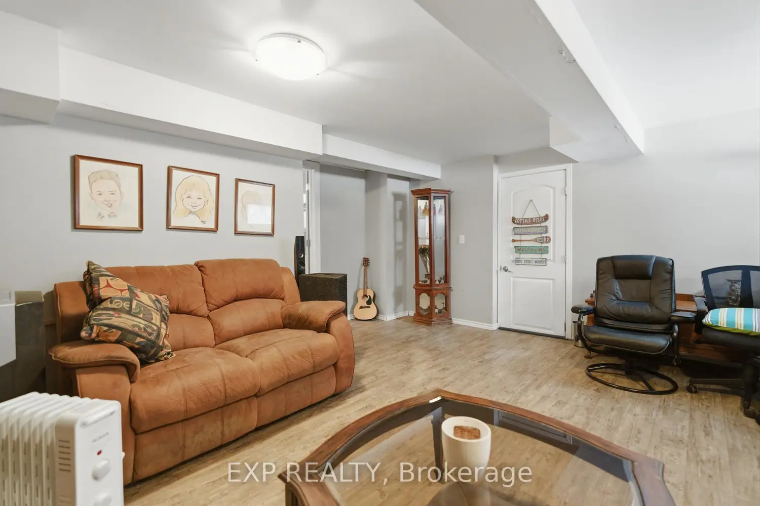 Additional image 9 of 38 Cowans Crescent