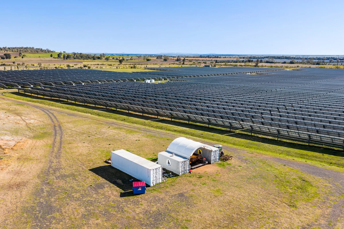 123 Roche Road, Yarranlea QLD 4356